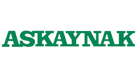 ASKAYNAK