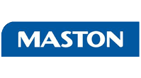 MASTON