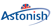 ASTONISH