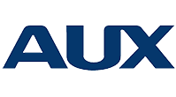 AUX 