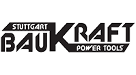 BAUKRAFT