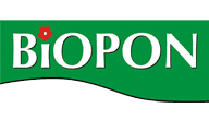 BIOPON