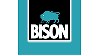 BISON