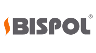 BISPOL