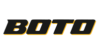 BOTO