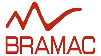 BRAMAC