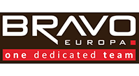 BRAVO EUROPA