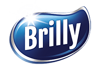 BRILLY