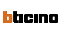 BTICINO
