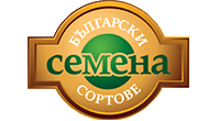 БЪЛГАРСКИ СОРТОВЕ СЕМЕНА