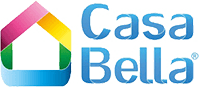 CASA BELLA