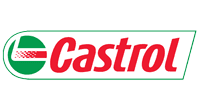 CASTROL