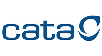 CATA