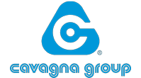 CAVAGNA