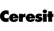 CERESIT