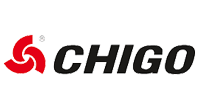 CHIGO