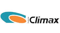 CLIMAX