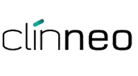 CLINNEO