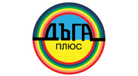 ДЪГА