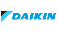DAIKIN