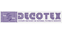 DECOTEX