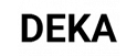 DEKA