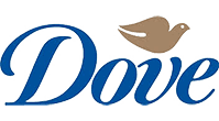 DOVE