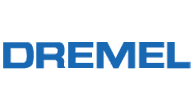 DREMEL