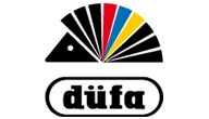 DUFA