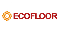 ECOFLOOR