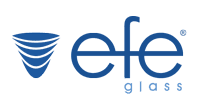 EFE GLASS