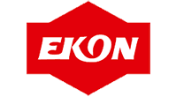 EKON