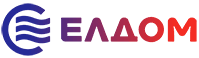 ЕЛДОМ