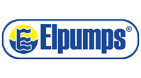 ELPUMPS