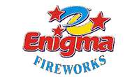ENIGMA
