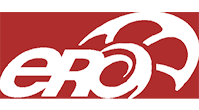 ERA