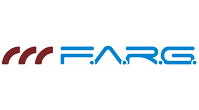 FARG