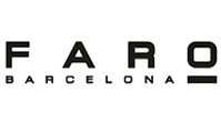 FARO BARCELONA