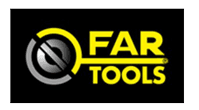 FAR TOOLS
