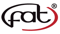 FAT