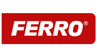 FERRO