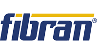 FIBRAN
