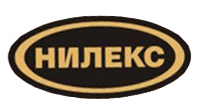 НИЛЕКС