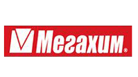 МЕГАХИМ