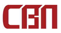 СВП