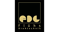 FLUHS DREHTECHNIK