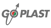 GO PLAST