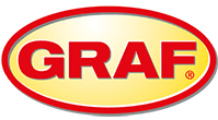 GRAF