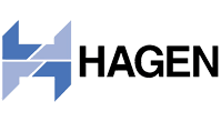 HAGEN