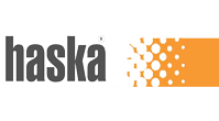 HASKA
